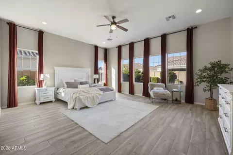 Other - 3554 E Gemini Pl, Chandler, AZ 85249 photo 3 of 11