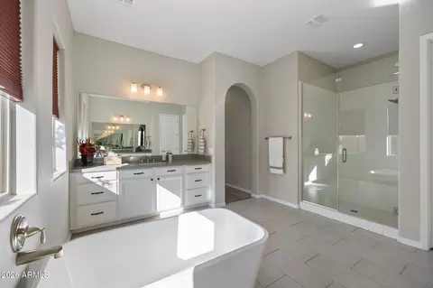 Bath - 3554 E Gemini Pl, Chandler, AZ 85249 photo 2 of 6
