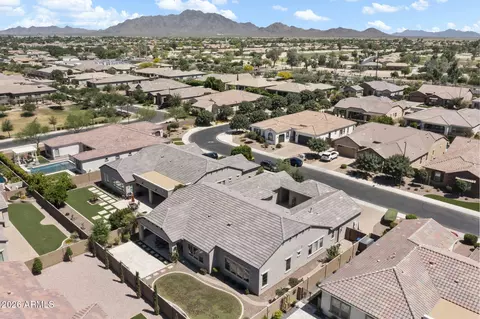 View/Area - 3554 E Gemini Pl, Chandler, AZ 85249 photo 1 of 3