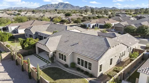 Other - 3554 E Gemini Pl, Chandler, AZ 85249 photo 8 of 11