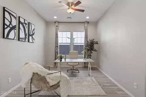 Other - 3554 E Gemini Pl, Chandler, AZ 85249 photo 2 of 11