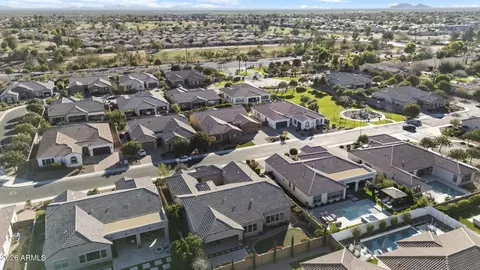 View/Area - 3554 E Gemini Pl, Chandler, AZ 85249 photo 3 of 3