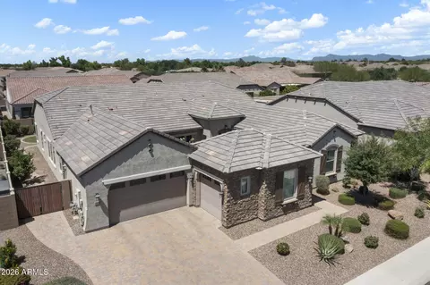 Other - 3554 E Gemini Pl, Chandler, AZ 85249 photo 9 of 11