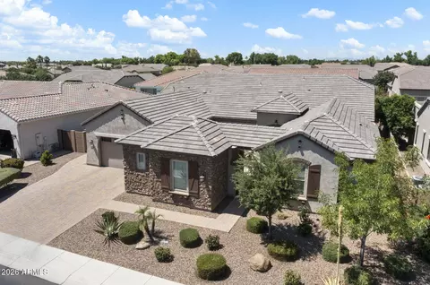 Other - 3554 E Gemini Pl, Chandler, AZ 85249 photo 11 of 11