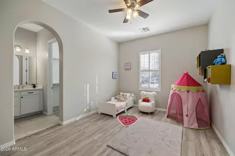 Other - 3554 E Gemini Pl, Chandler, AZ 85249 photo 7 of 11