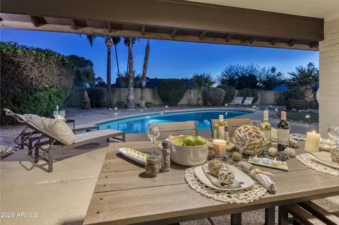 301 E Muriel Dr, Phoenix, AZ 85022