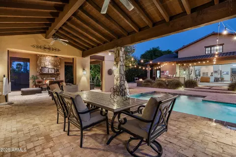 Other - 4610 E Meadowview Dr, Gilbert, AZ 85298 photo 12 of 17