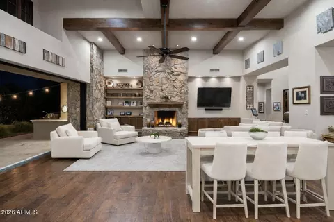 Other - 4610 E Meadowview Dr, Gilbert, AZ 85298 photo 5 of 17