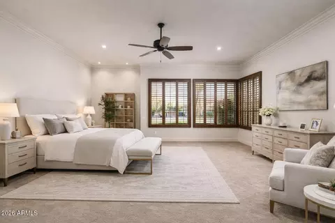 Other - 4610 E Meadowview Dr, Gilbert, AZ 85298 photo 6 of 17
