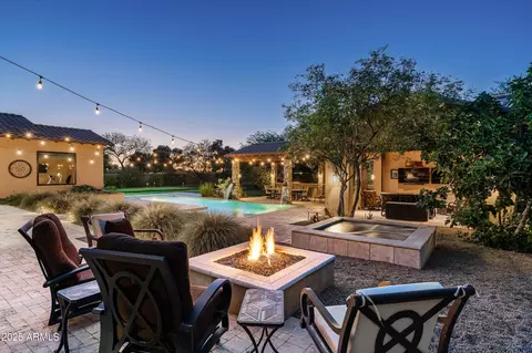 Other - 4610 E Meadowview Dr, Gilbert, AZ 85298 photo 1 of 17