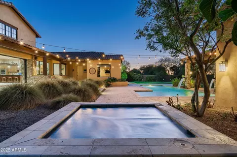 Other - 4610 E Meadowview Dr, Gilbert, AZ 85298 photo 10 of 17
