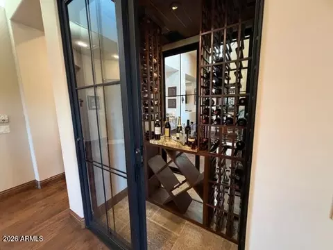 Other - 4610 E Meadowview Dr, Gilbert, AZ 85298 photo 4 of 17