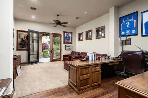 Other - 4610 E Meadowview Dr, Gilbert, AZ 85298 photo 8 of 17
