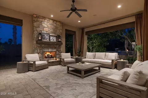 Other - 4610 E Meadowview Dr, Gilbert, AZ 85298 photo 11 of 17