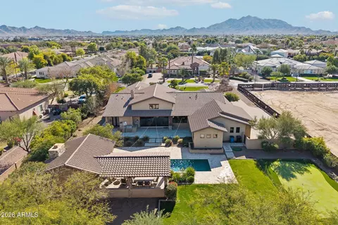 Other - 4610 E Meadowview Dr, Gilbert, AZ 85298 photo 17 of 17