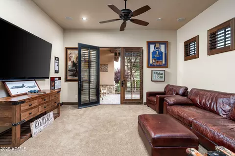 Other - 4610 E Meadowview Dr, Gilbert, AZ 85298 photo 7 of 17