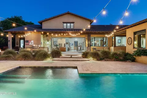Other - 4610 E Meadowview Dr, Gilbert, AZ 85298 photo 9 of 17