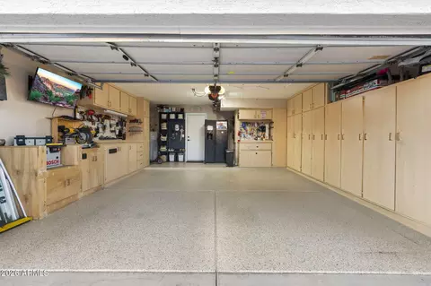 Other - 3401 E Oraibi Dr, Phoenix, AZ 85050 photo 7 of 7