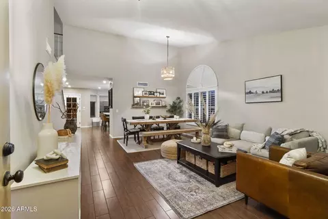 Other - 3401 E Oraibi Dr, Phoenix, AZ 85050 photo 3 of 7