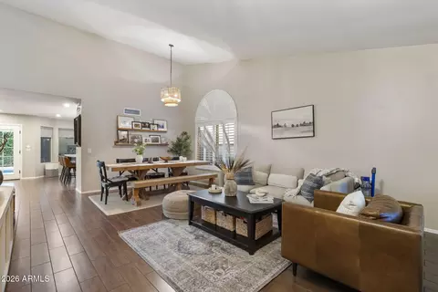 Other - 3401 E Oraibi Dr, Phoenix, AZ 85050 photo 2 of 7