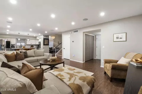 Other - 3401 E Oraibi Dr, Phoenix, AZ 85050 photo 5 of 7