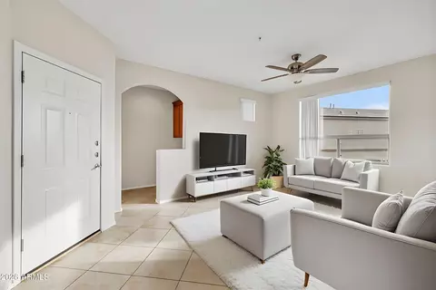 29606 N Tatum Blvd #205, Cave Creek, AZ 85331