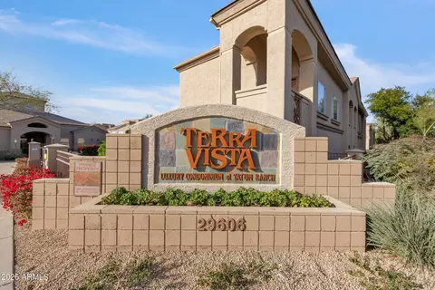 29606 N Tatum Blvd #205, Cave Creek, AZ 85331