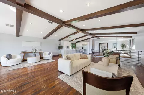 Other - 5633 E Lafayette Blvd, Phoenix, AZ 85018 photo 8 of 10