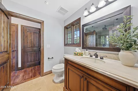Bath - 5633 E Lafayette Blvd, Phoenix, AZ 85018 photo 6 of 6