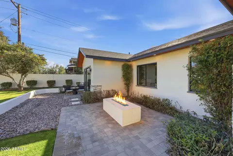 Exterior - 5633 E Lafayette Blvd, Phoenix, AZ 85018 photo 6 of 11