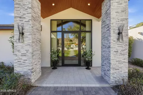 Other - 5633 E Lafayette Blvd, Phoenix, AZ 85018 photo 2 of 10
