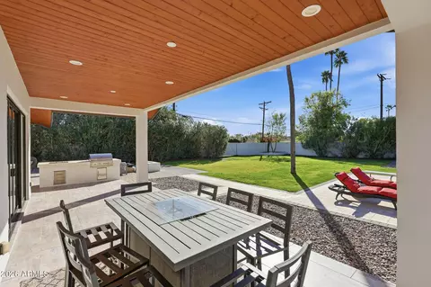 Other - 5633 E Lafayette Blvd, Phoenix, AZ 85018 photo 9 of 10