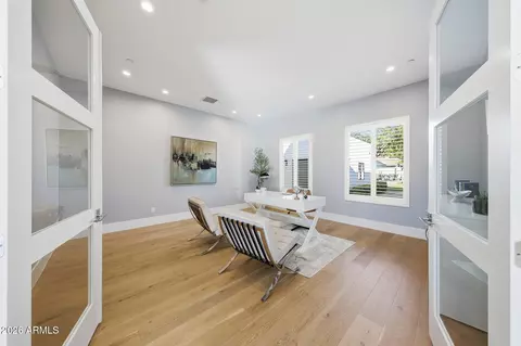 Other - 5633 E Lafayette Blvd, Phoenix, AZ 85018 photo 6 of 10