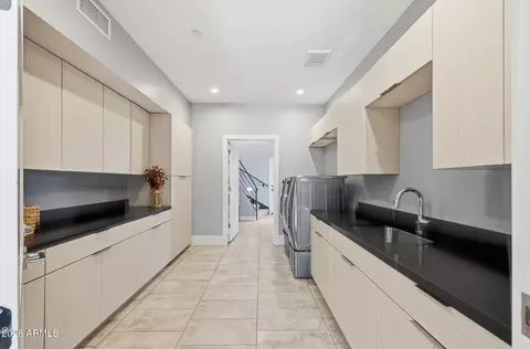 Other - 5633 E Lafayette Blvd, Phoenix, AZ 85018 photo 7 of 10