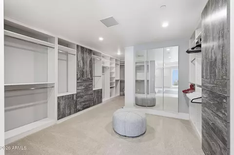 Other - 5633 E Lafayette Blvd, Phoenix, AZ 85018 photo 5 of 10