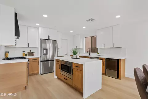 7480 E Christmas Cholla Dr, Scottsdale, AZ 85255