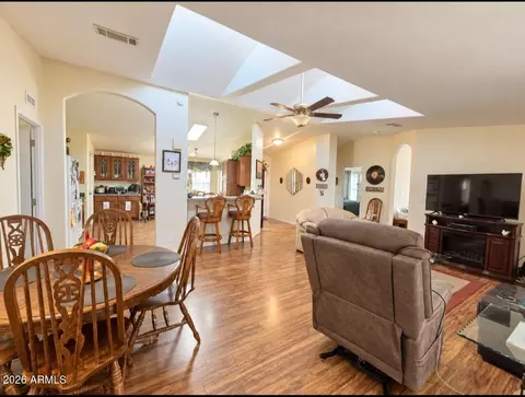 3301 S Goldfield Rd #3045, Apache Junction, AZ 85119 photo 4