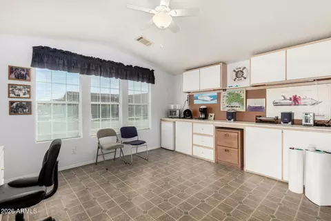 3301 S Goldfield Rd #3045, Apache Junction, AZ 85119 photo 16