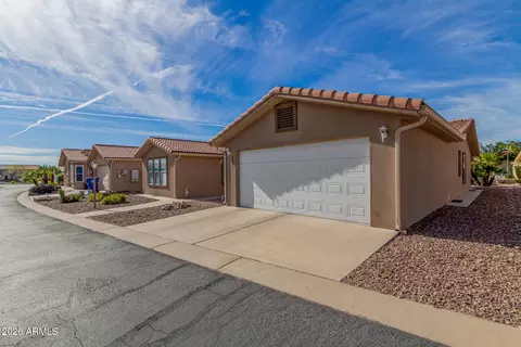 3301 S Goldfield Rd #3045, Apache Junction, AZ 85119 photo 21