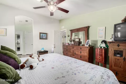 3301 S Goldfield Rd #3045, Apache Junction, AZ 85119 photo 10