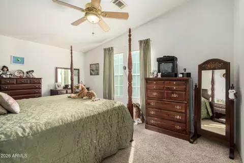 3301 S Goldfield Rd #3045, Apache Junction, AZ 85119 photo 13