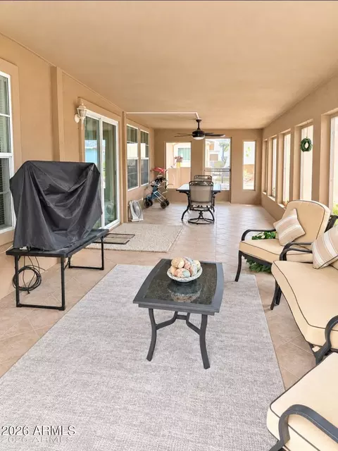 3301 S Goldfield Rd #3045, Apache Junction, AZ 85119 photo 14