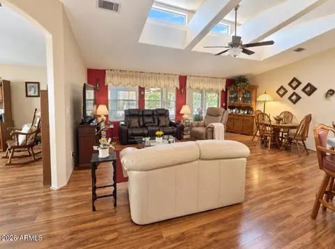 3301 S Goldfield Rd #3045, Apache Junction, AZ 85119 photo 6