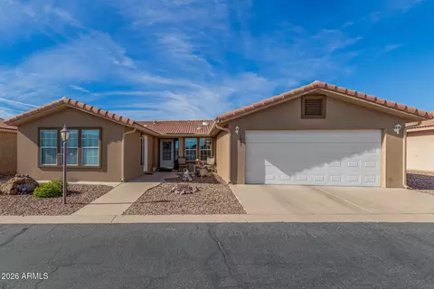 3301 S Goldfield Rd #3045, Apache Junction, AZ 85119