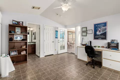 3301 S Goldfield Rd #3045, Apache Junction, AZ 85119 photo 17
