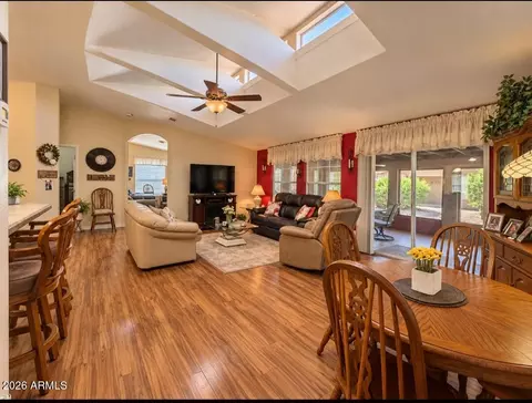 3301 S Goldfield Rd #3045, Apache Junction, AZ 85119 photo 3