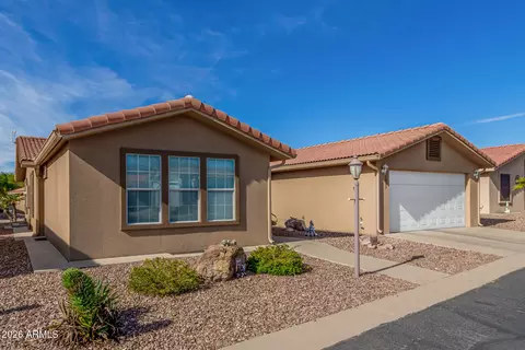 3301 S Goldfield Rd #3045, Apache Junction, AZ 85119 photo 3