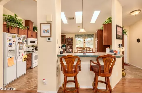 3301 S Goldfield Rd #3045, Apache Junction, AZ 85119 photo 2