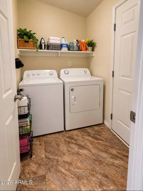 3301 S Goldfield Rd #3045, Apache Junction, AZ 85119 photo 14