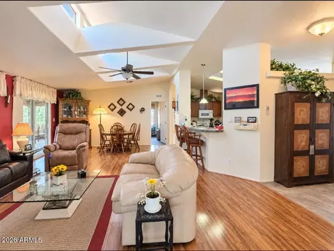 3301 S Goldfield Rd #3045, Apache Junction, AZ 85119 photo 7